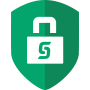Xolphin logo