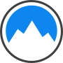 Xplenty logo