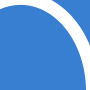 Zerodha Kite logo