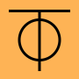 ZeroTier logo