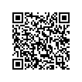 下载 Authenticator App 的二维码